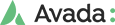 hybridlearnsystem.de Logo